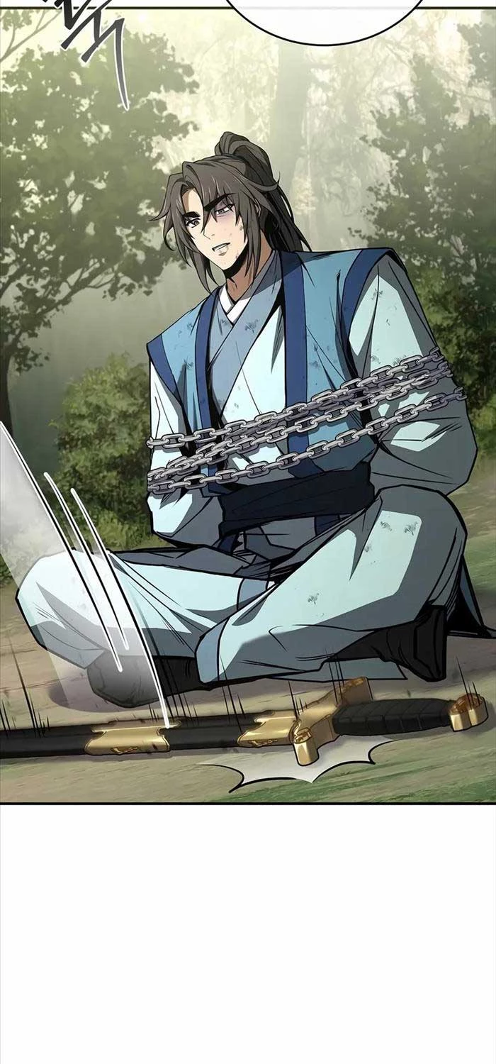 Chuyển Sinh Thành Tiêu Sư Chapter 89 - Trang 4