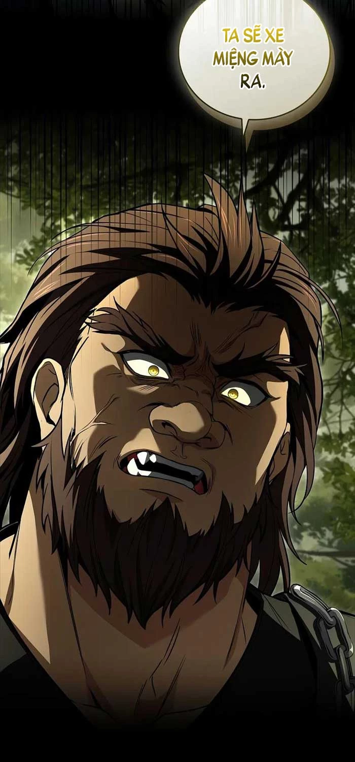 Chuyển Sinh Thành Tiêu Sư Chapter 89 - Trang 4