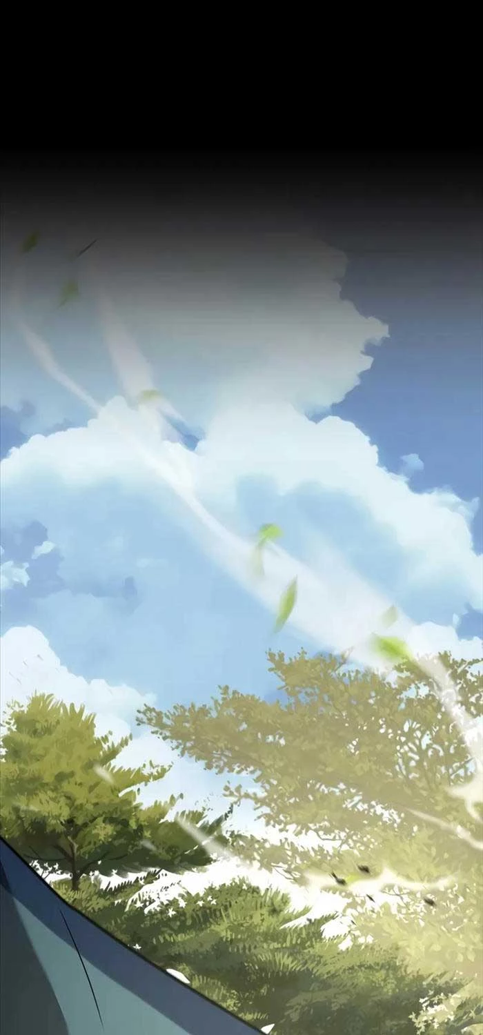 Chuyển Sinh Thành Tiêu Sư Chapter 89 - Trang 4