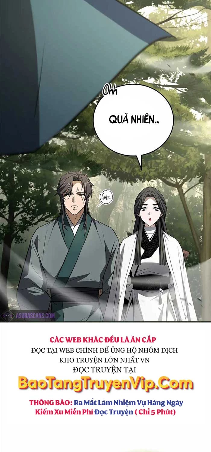 Chuyển Sinh Thành Tiêu Sư Chapter 89 - Trang 4