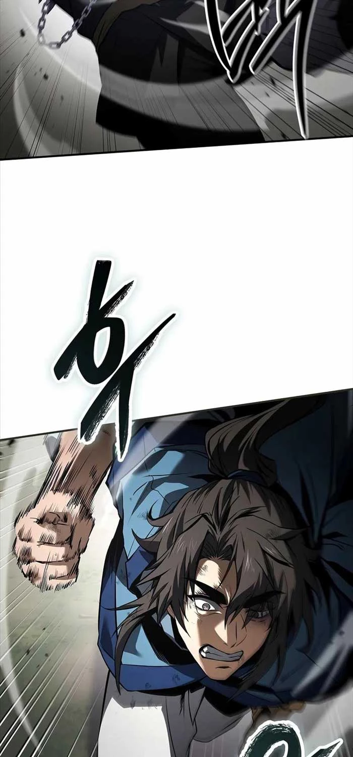 Chuyển Sinh Thành Tiêu Sư Chapter 89 - Trang 4