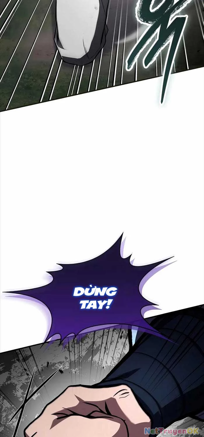 Chuyển Sinh Thành Tiêu Sư Chapter 89 - Trang 4