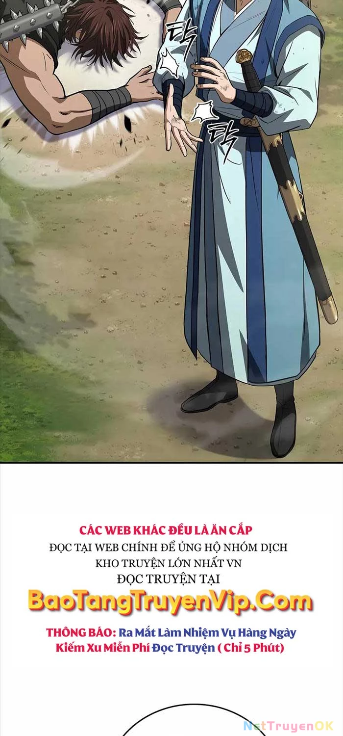 Chuyển Sinh Thành Tiêu Sư Chapter 89 - Trang 4