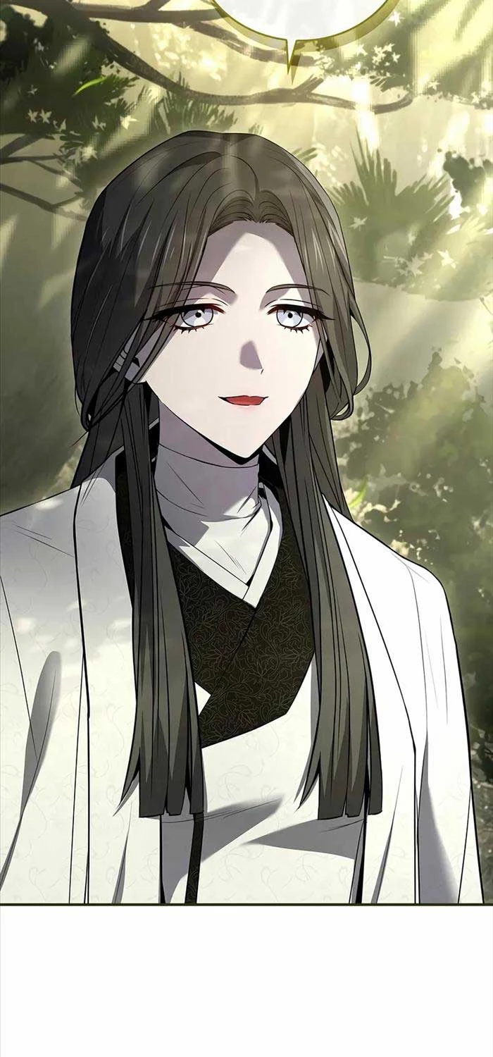 Chuyển Sinh Thành Tiêu Sư Chapter 89 - Trang 4