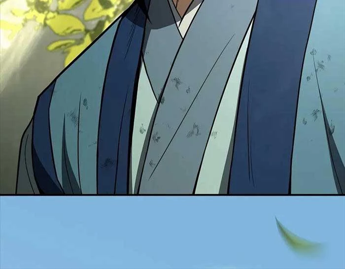 Chuyển Sinh Thành Tiêu Sư Chapter 89 - Trang 4