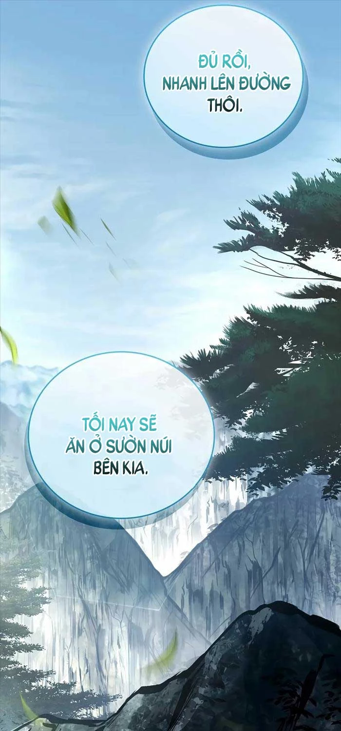 Chuyển Sinh Thành Tiêu Sư Chapter 89 - Trang 4