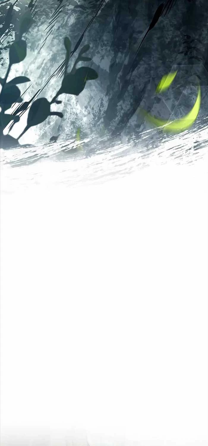 Chuyển Sinh Thành Tiêu Sư Chapter 89 - Trang 4