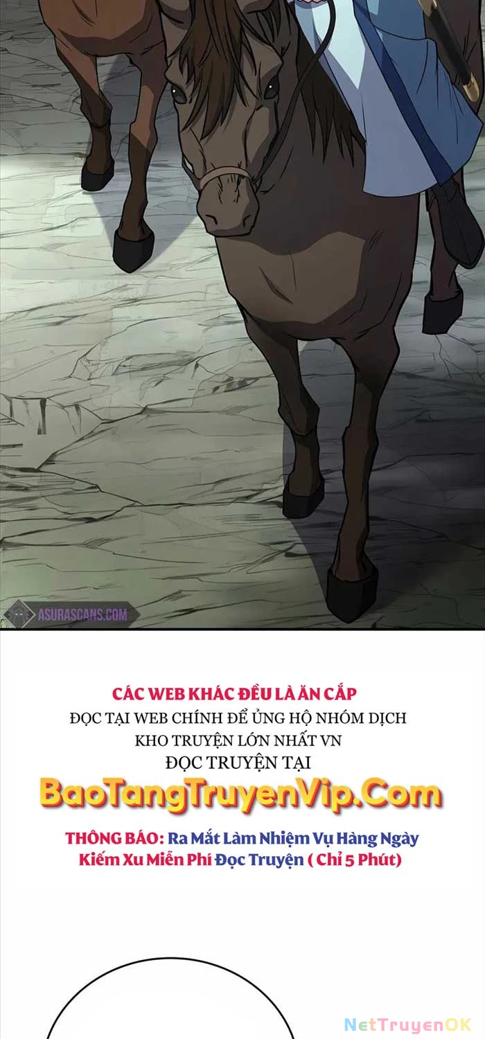 Chuyển Sinh Thành Tiêu Sư Chapter 89 - Trang 4