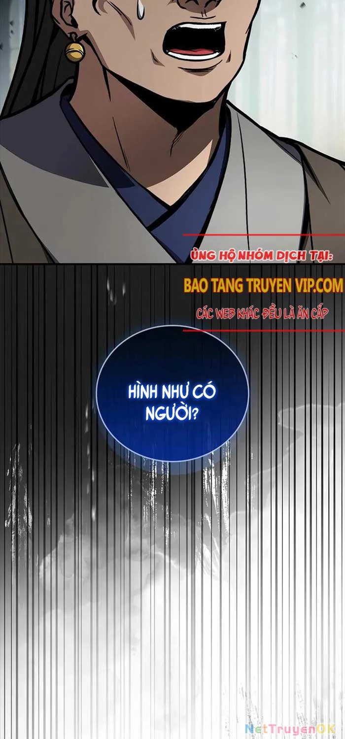Chuyển Sinh Thành Tiêu Sư Chapter 89 - Trang 4