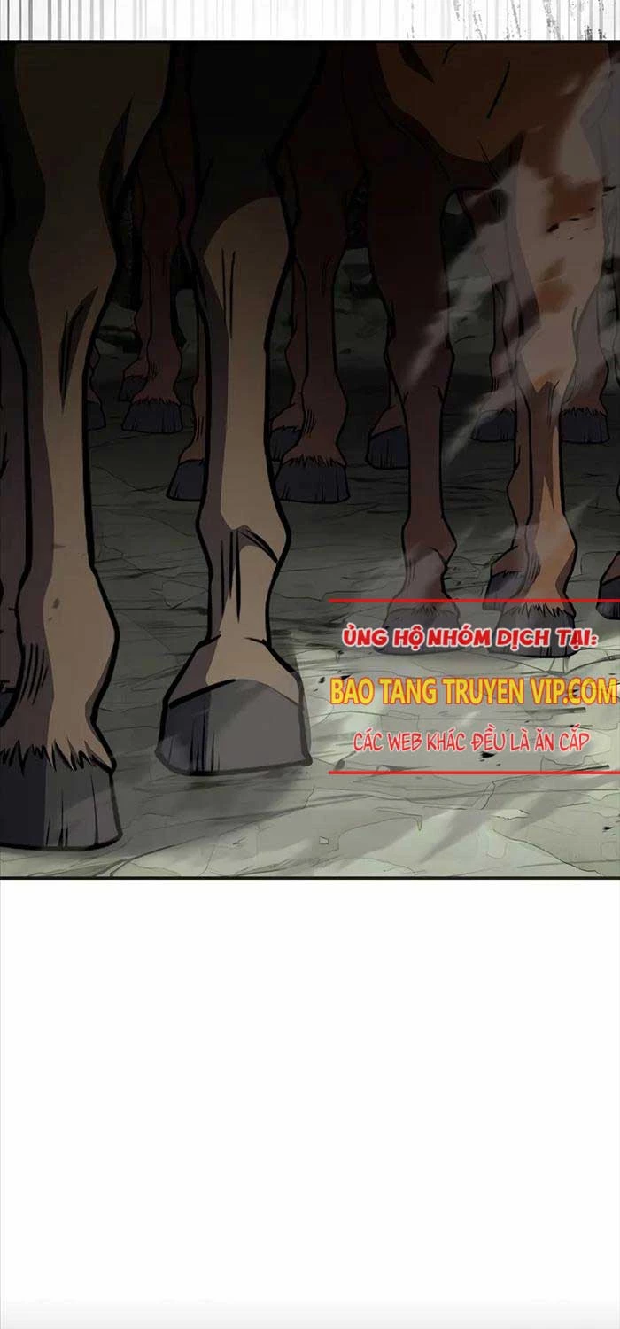 Chuyển Sinh Thành Tiêu Sư Chapter 89 - Trang 4