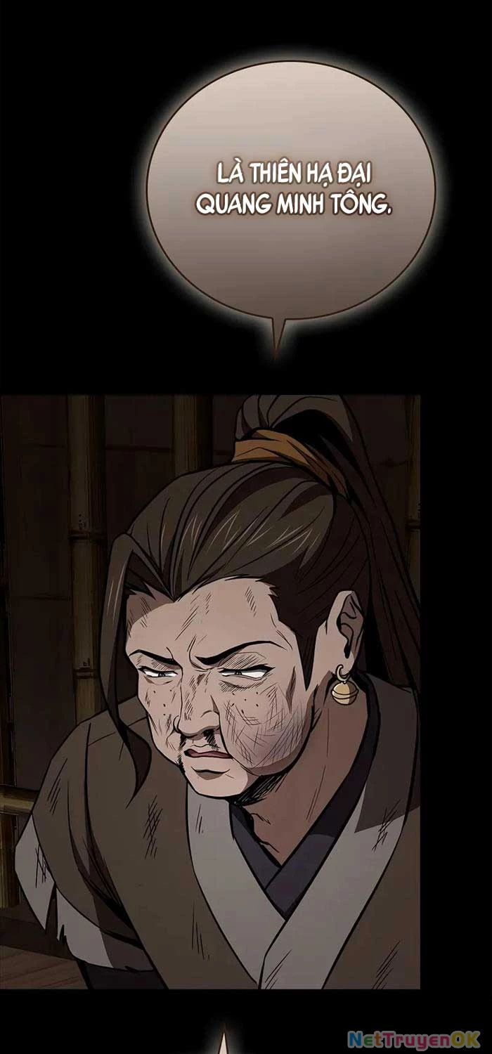 Chuyển Sinh Thành Tiêu Sư Chapter 89 - Trang 4