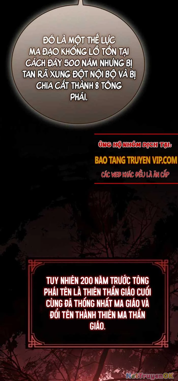 Chuyển Sinh Thành Tiêu Sư Chapter 89 - Trang 4