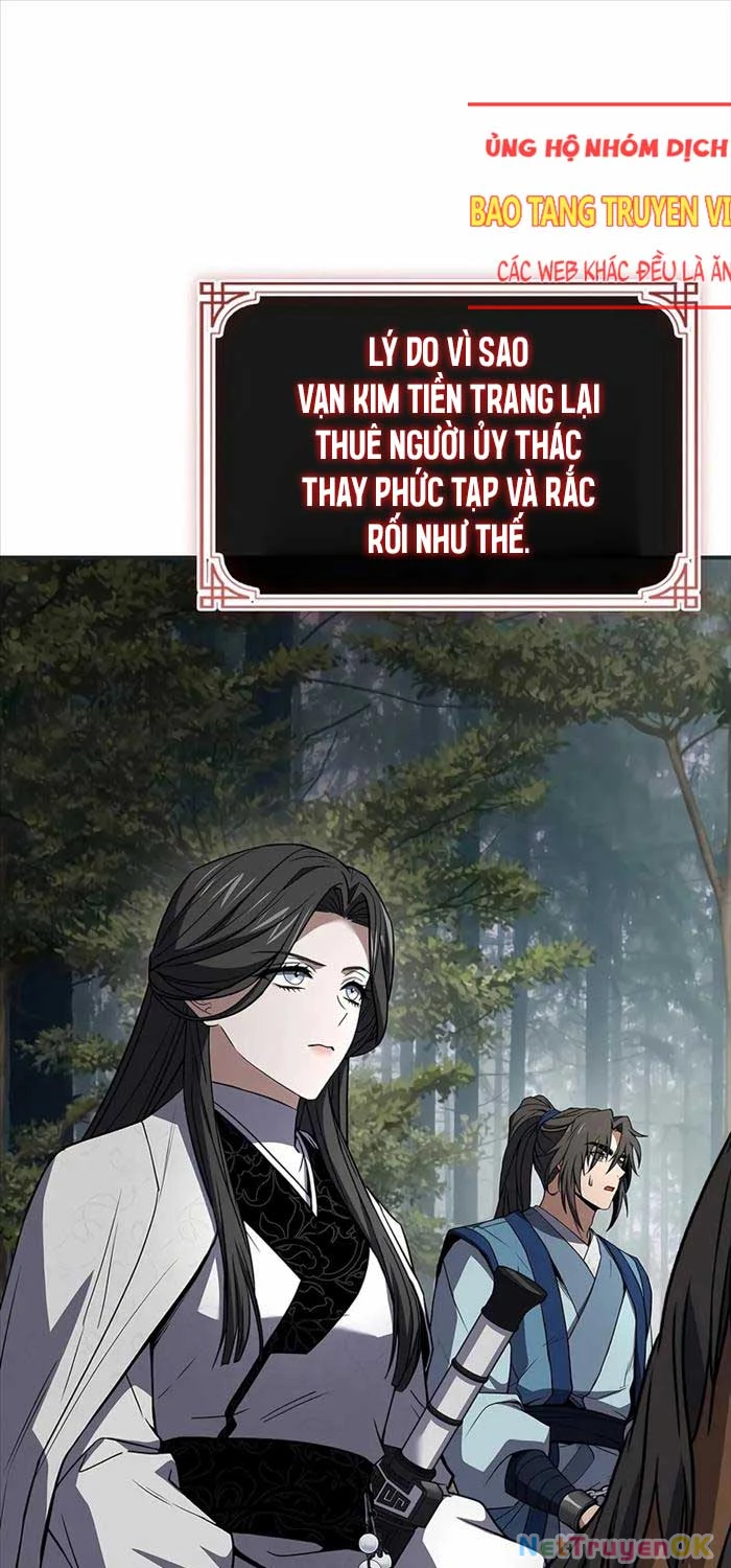 Chuyển Sinh Thành Tiêu Sư Chapter 89 - Trang 4