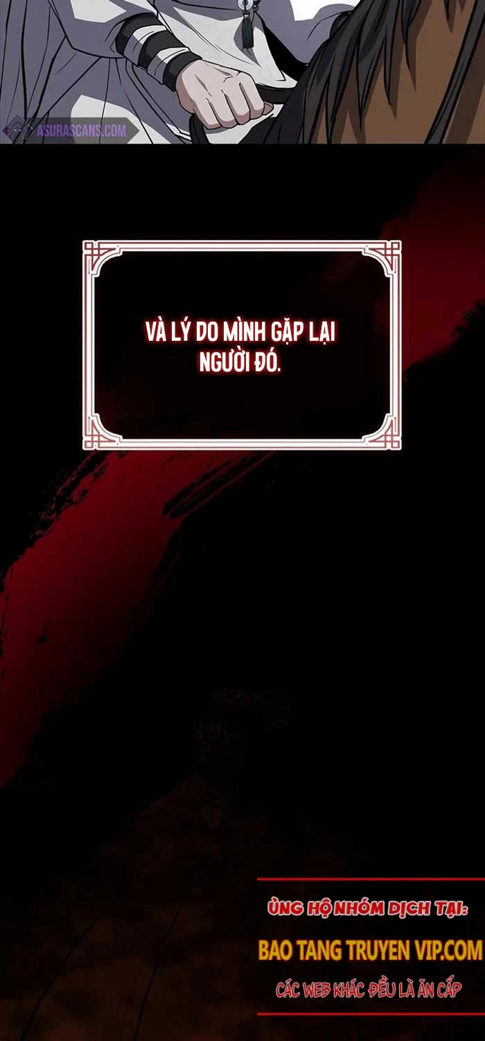 Chuyển Sinh Thành Tiêu Sư Chapter 89 - Trang 4