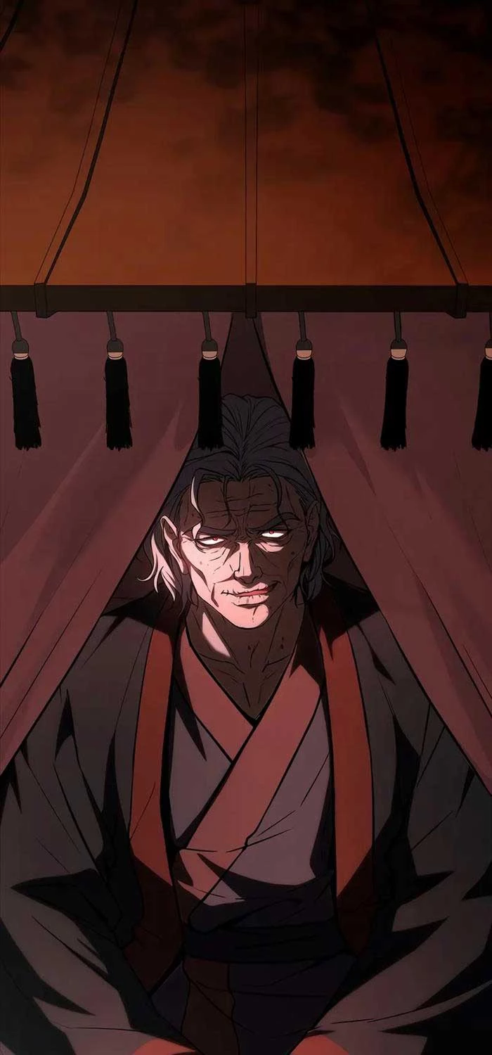 Chuyển Sinh Thành Tiêu Sư Chapter 89 - Trang 4