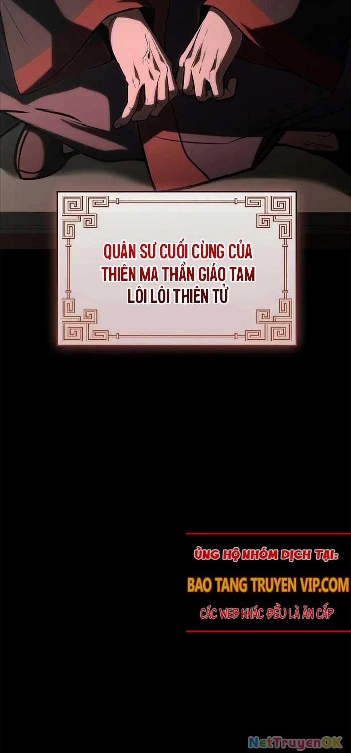 Chuyển Sinh Thành Tiêu Sư Chapter 89 - Trang 4