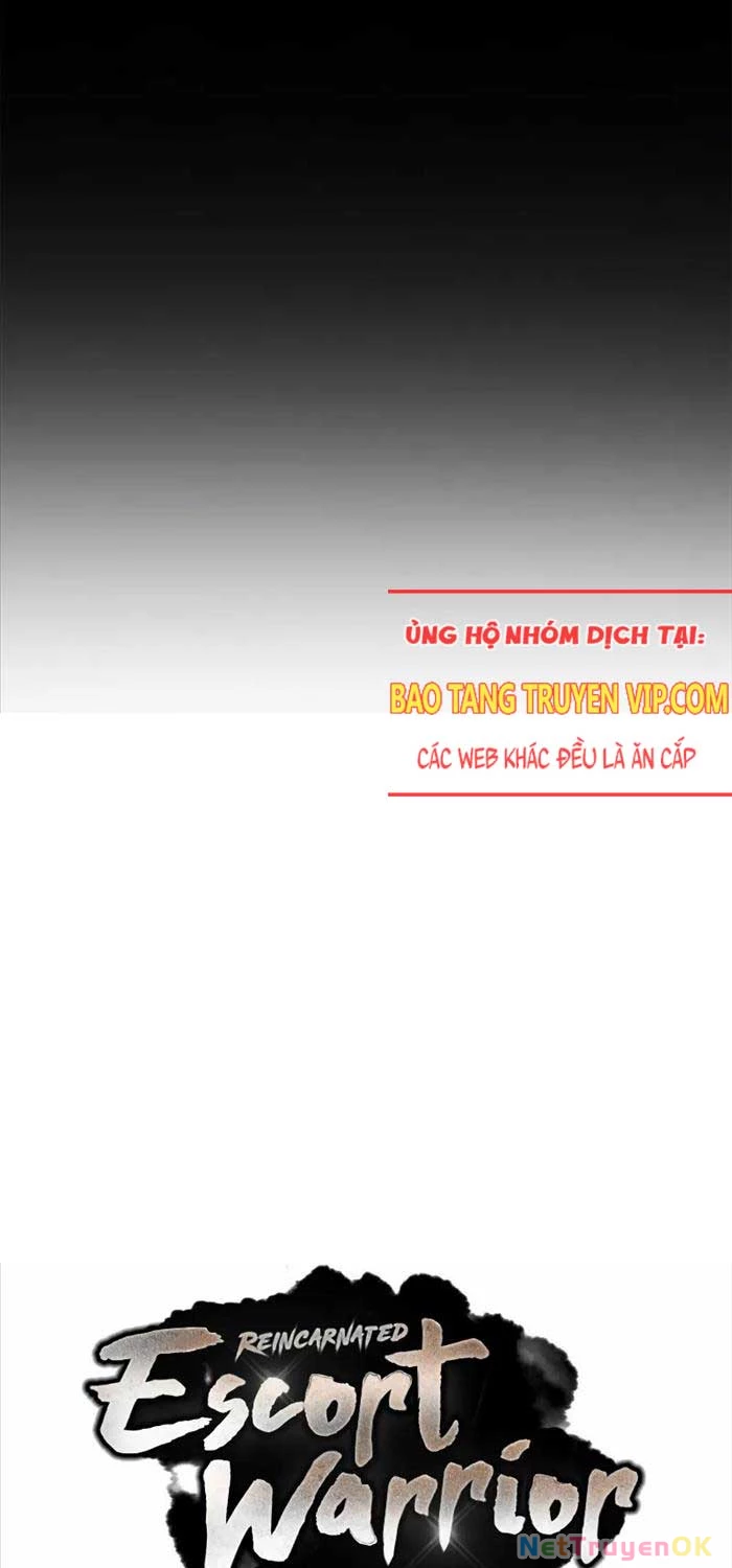 Chuyển Sinh Thành Tiêu Sư Chapter 89 - Trang 4