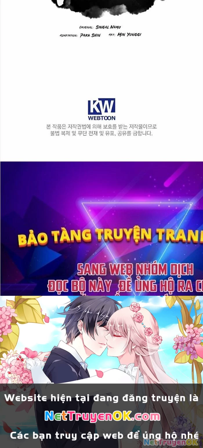 Chuyển Sinh Thành Tiêu Sư Chapter 89 - Trang 4