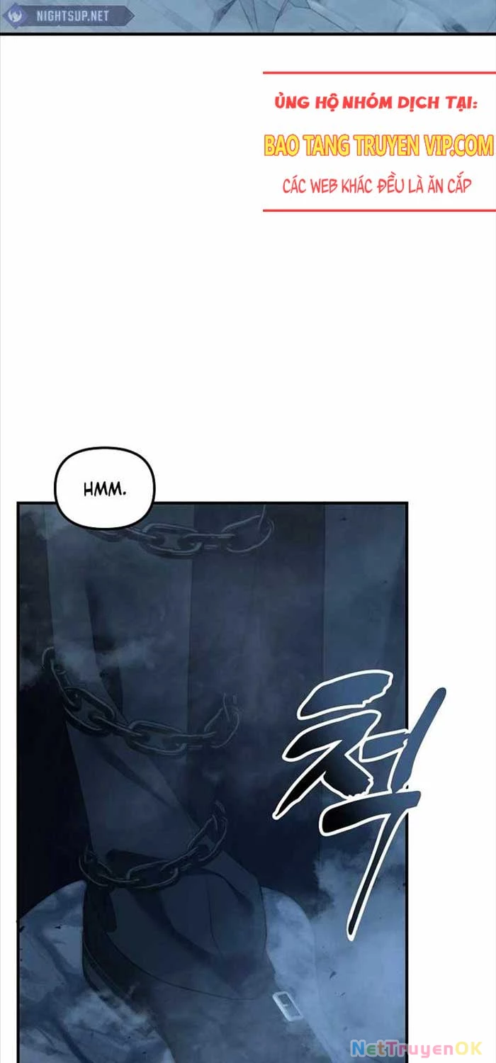 Vua Thăng Cấp Chapter 190 - Next Chapter 191