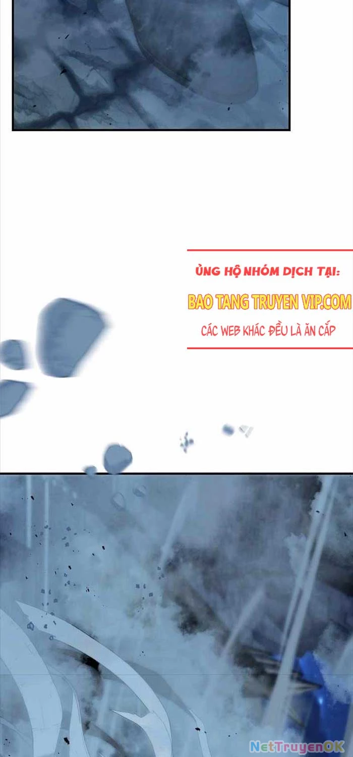 Vua Thăng Cấp Chapter 190 - Next Chapter 191