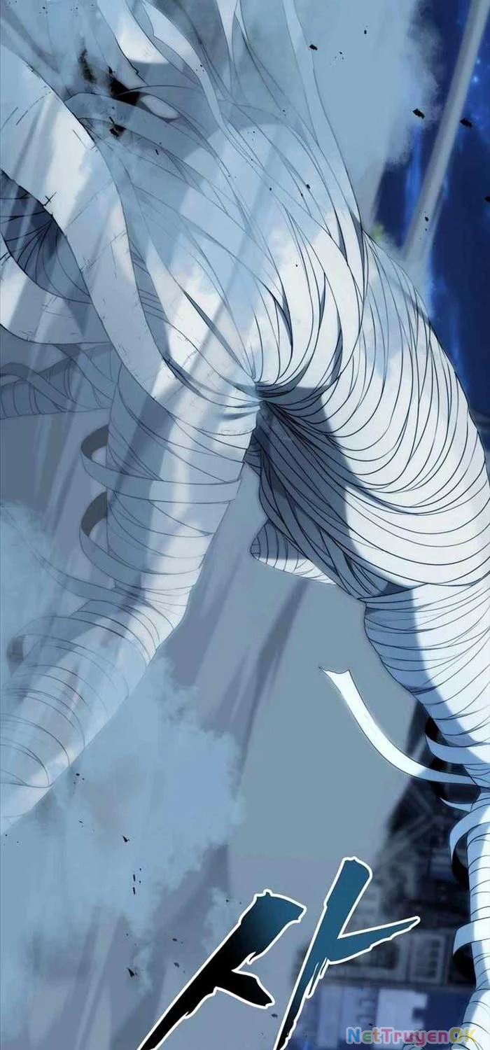 Vua Thăng Cấp Chapter 190 - Next Chapter 191