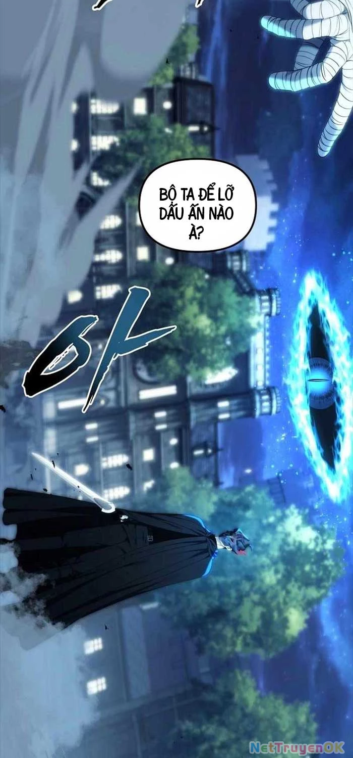 Vua Thăng Cấp Chapter 190 - Next Chapter 191