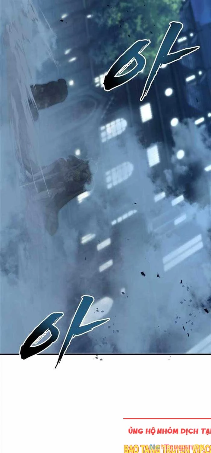 Vua Thăng Cấp Chapter 190 - Next Chapter 191