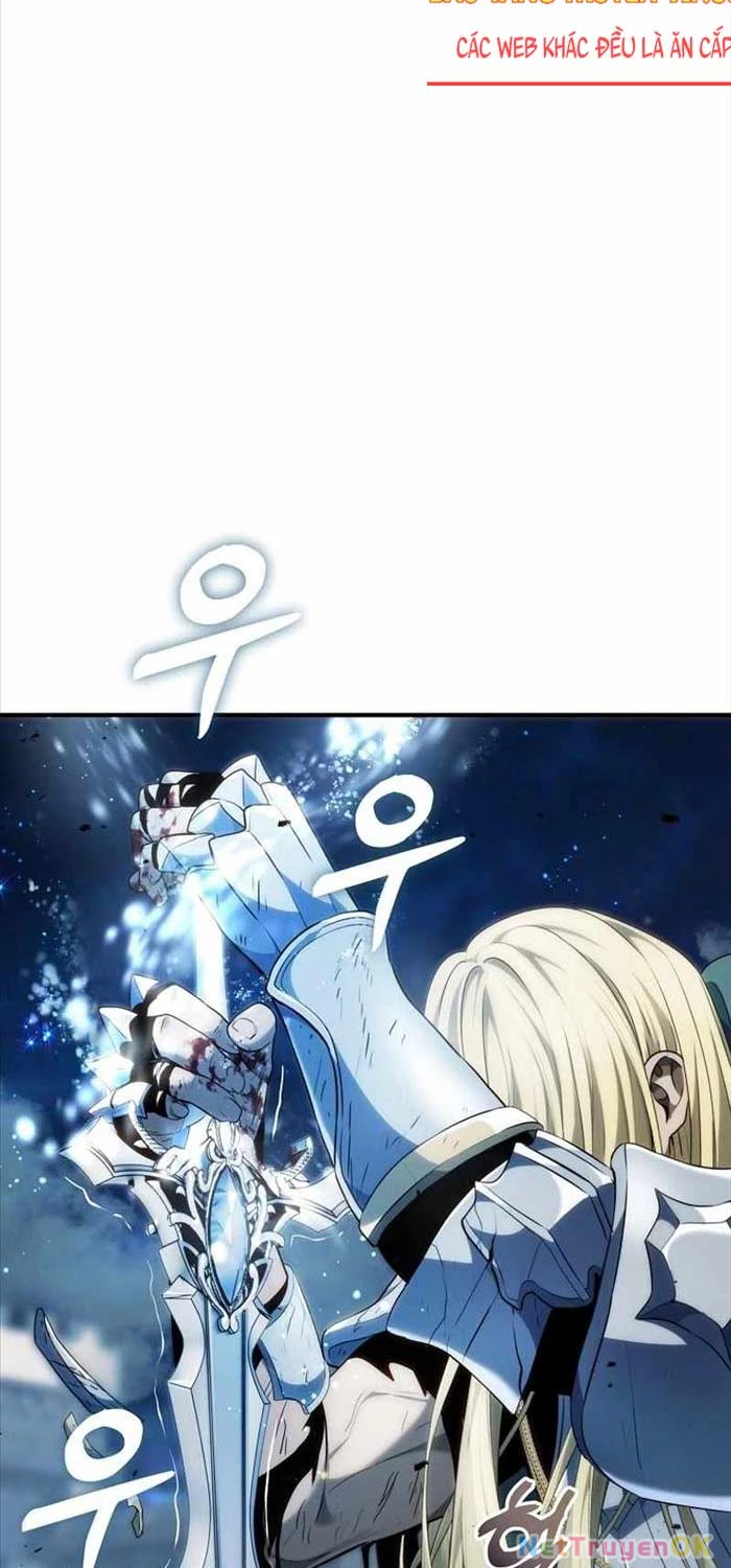 Vua Thăng Cấp Chapter 190 - Next Chapter 191