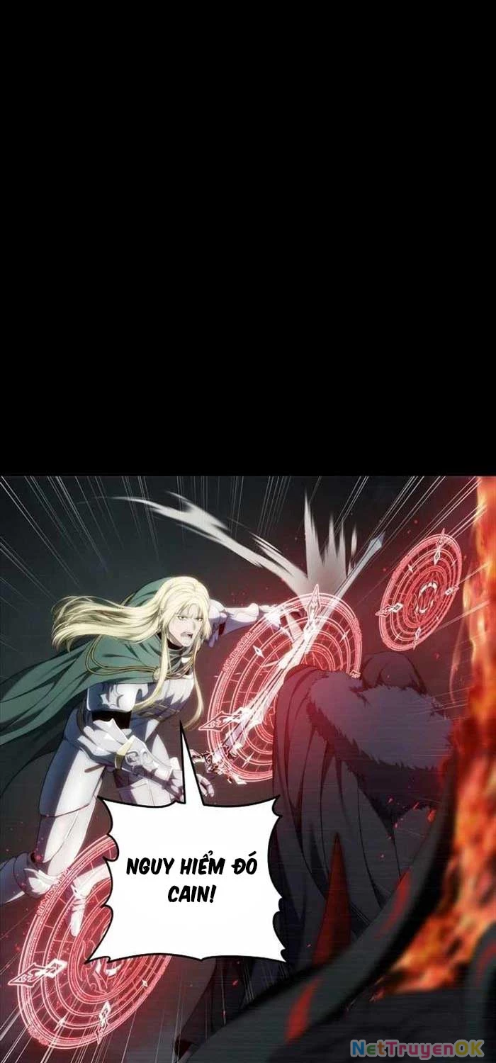 Vua Thăng Cấp Chapter 190 - Next Chapter 191