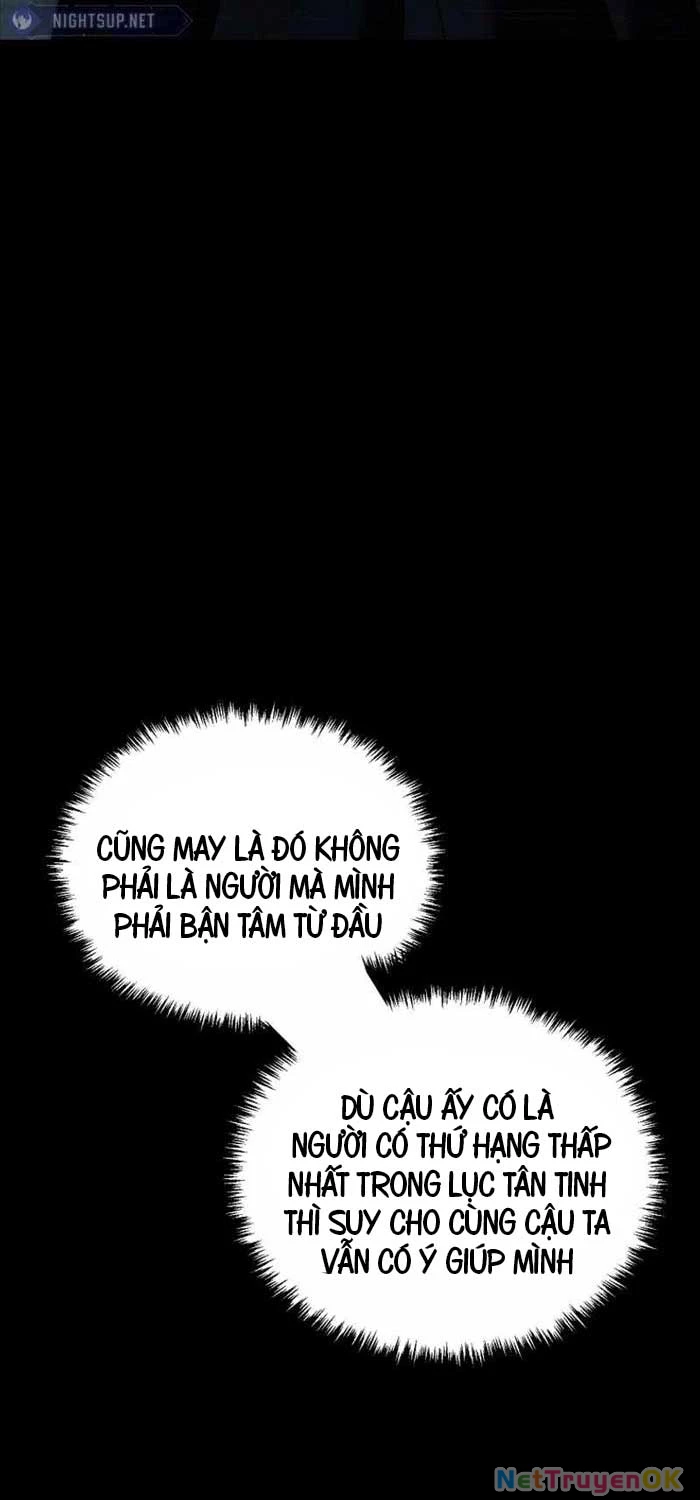 Vua Thăng Cấp Chapter 190 - Next Chapter 191