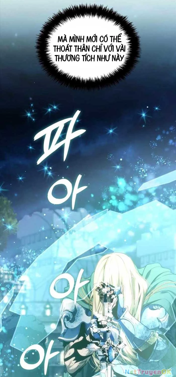 Vua Thăng Cấp Chapter 190 - Next Chapter 191