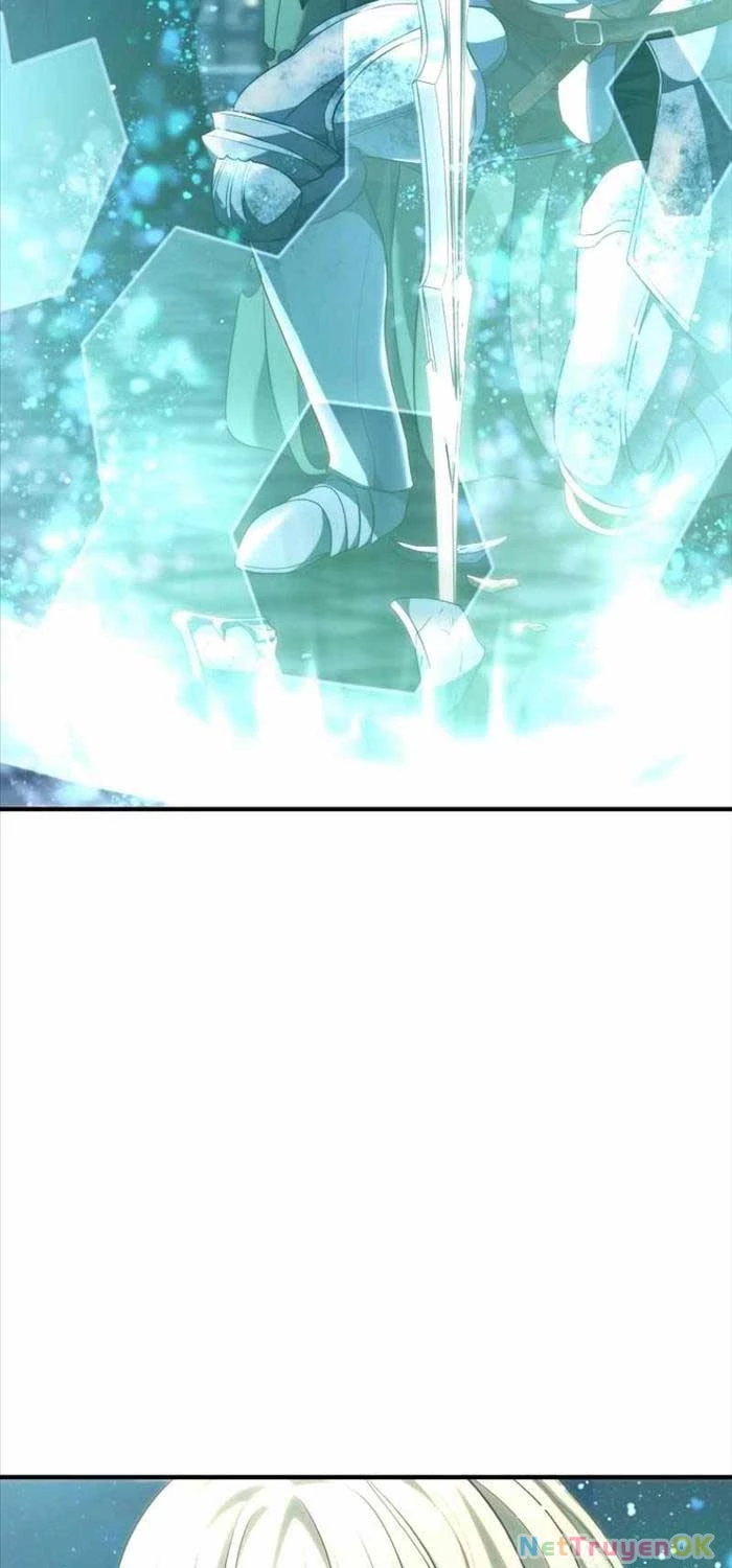 Vua Thăng Cấp Chapter 190 - Next Chapter 191