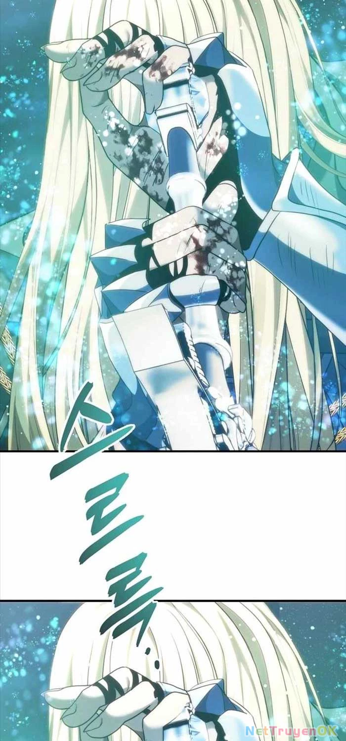 Vua Thăng Cấp Chapter 190 - Next Chapter 191