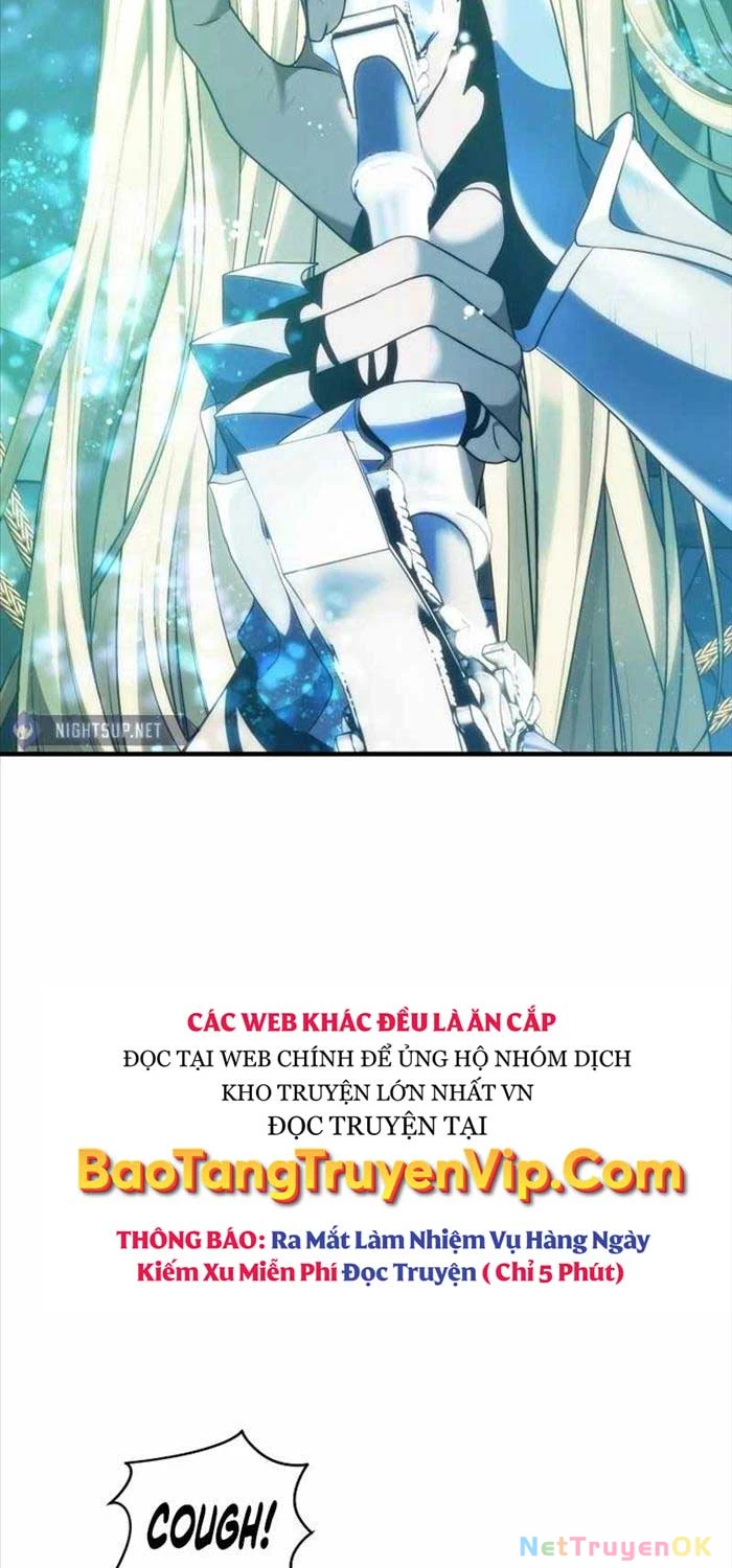 Vua Thăng Cấp Chapter 190 - Next Chapter 191