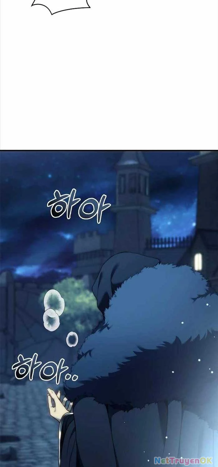 Vua Thăng Cấp Chapter 190 - Next Chapter 191