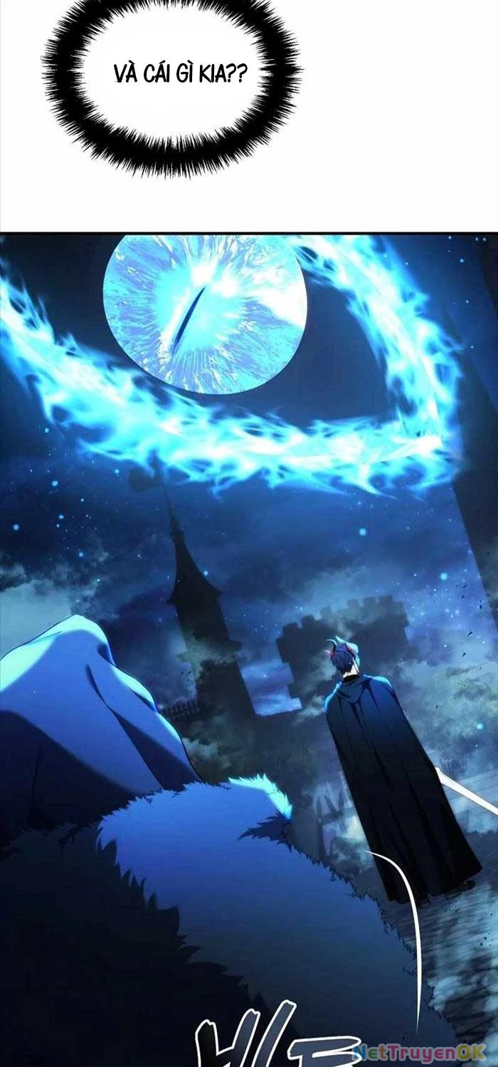Vua Thăng Cấp Chapter 190 - Next Chapter 191