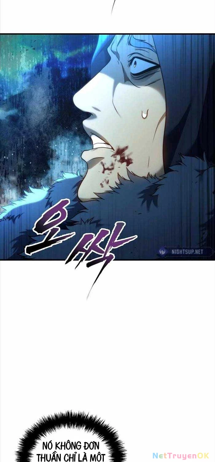 Vua Thăng Cấp Chapter 190 - Next Chapter 191