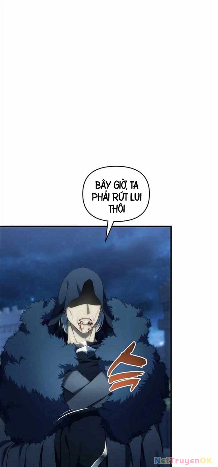 Vua Thăng Cấp Chapter 190 - Next Chapter 191