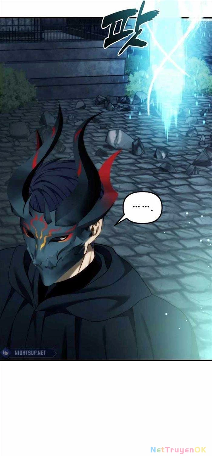 Vua Thăng Cấp Chapter 190 - Next Chapter 191