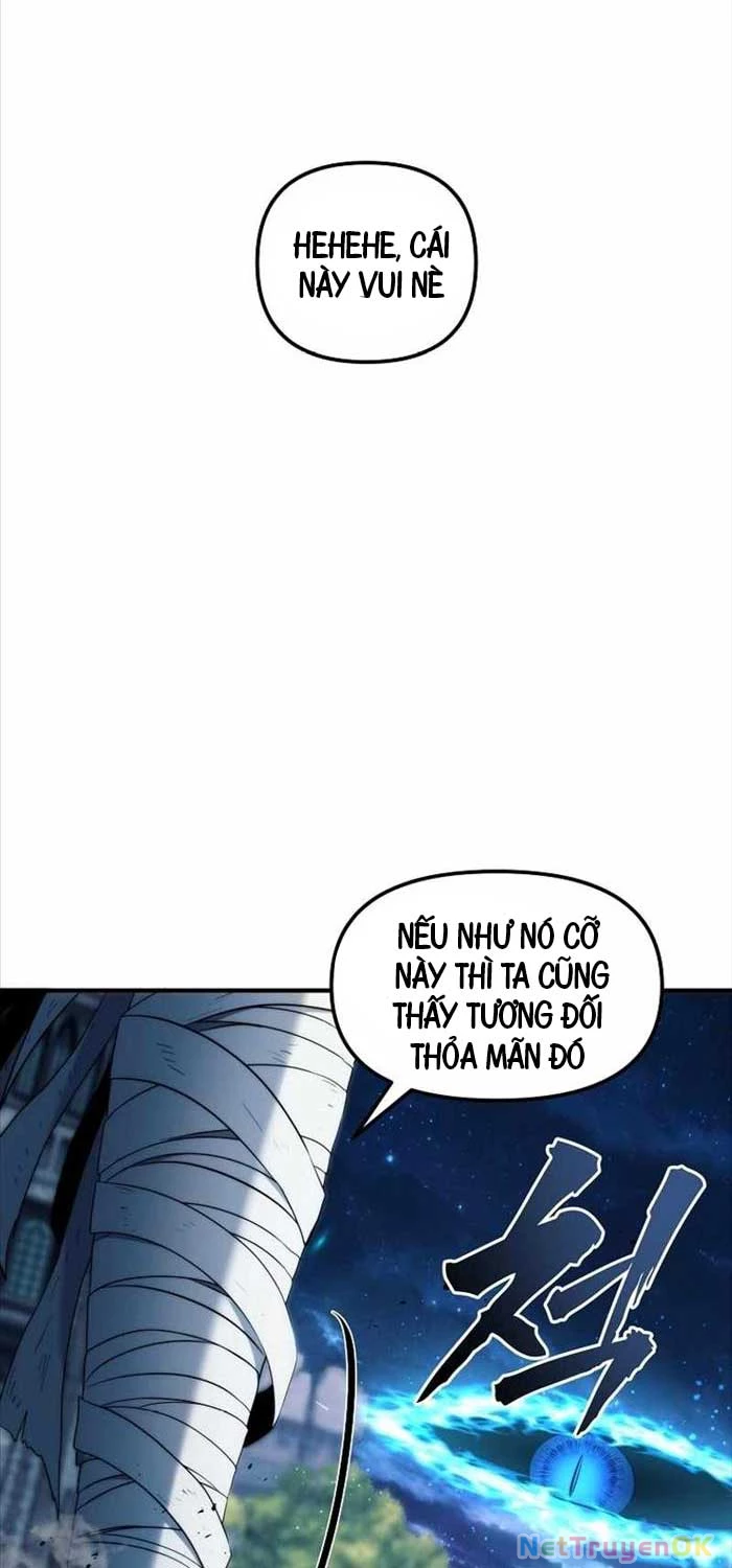 Vua Thăng Cấp Chapter 190 - Next Chapter 191