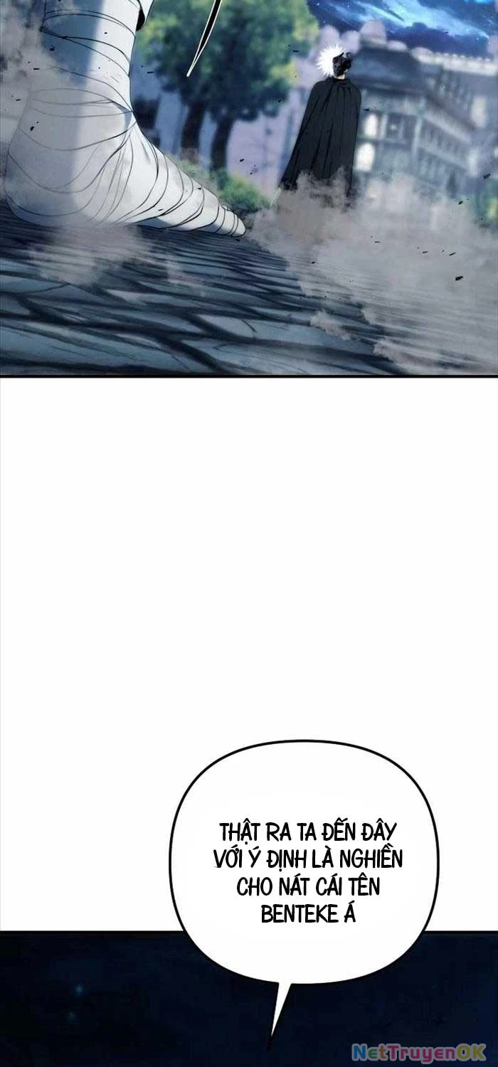 Vua Thăng Cấp Chapter 190 - Next Chapter 191