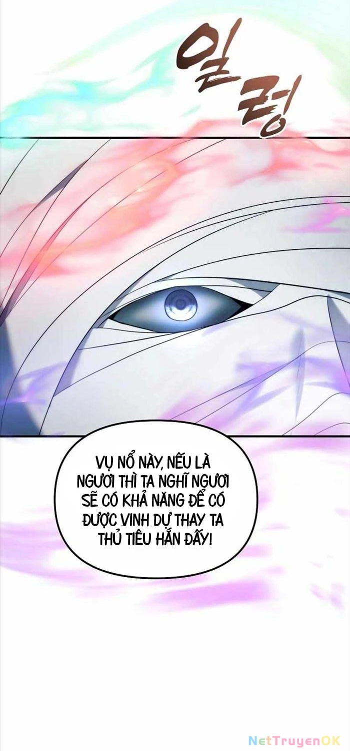 Vua Thăng Cấp Chapter 190 - Next Chapter 191