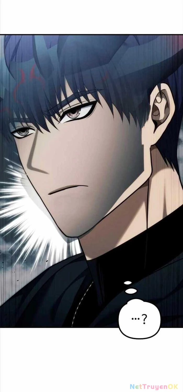 Vua Thăng Cấp Chapter 190 - Next Chapter 191