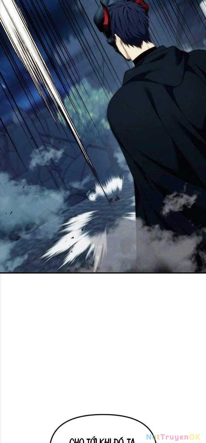 Vua Thăng Cấp Chapter 190 - Next Chapter 191