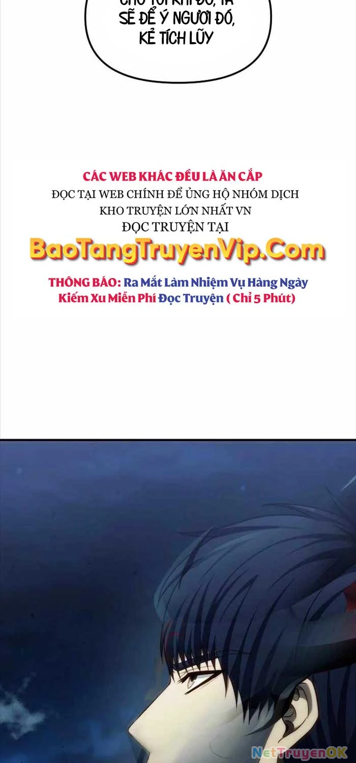 Vua Thăng Cấp Chapter 190 - Next Chapter 191