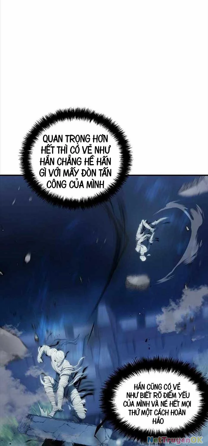 Vua Thăng Cấp Chapter 190 - Next Chapter 191