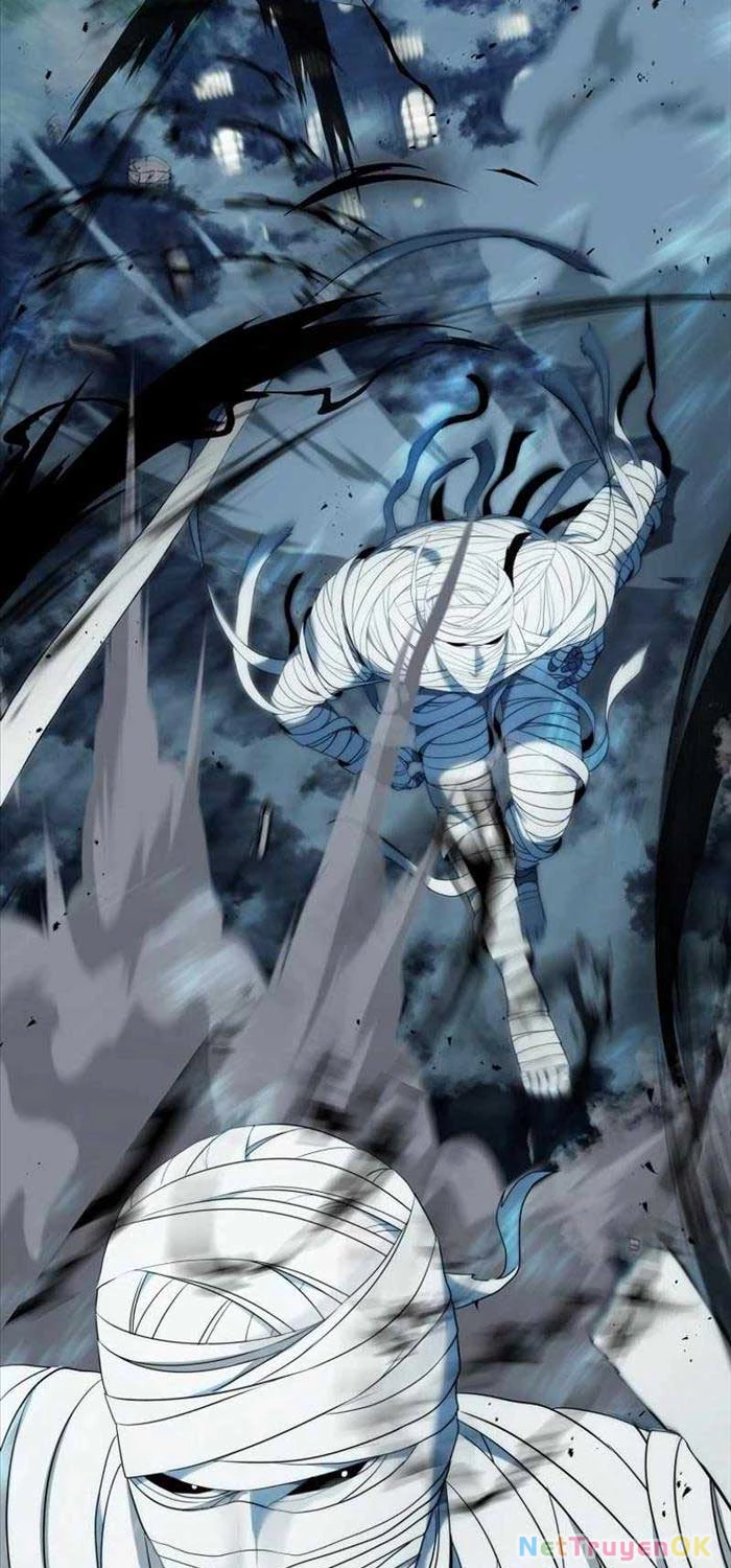 Vua Thăng Cấp Chapter 190 - Next Chapter 191