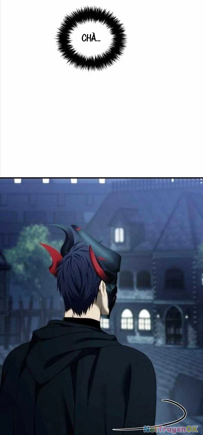 Vua Thăng Cấp Chapter 190 - Next Chapter 191