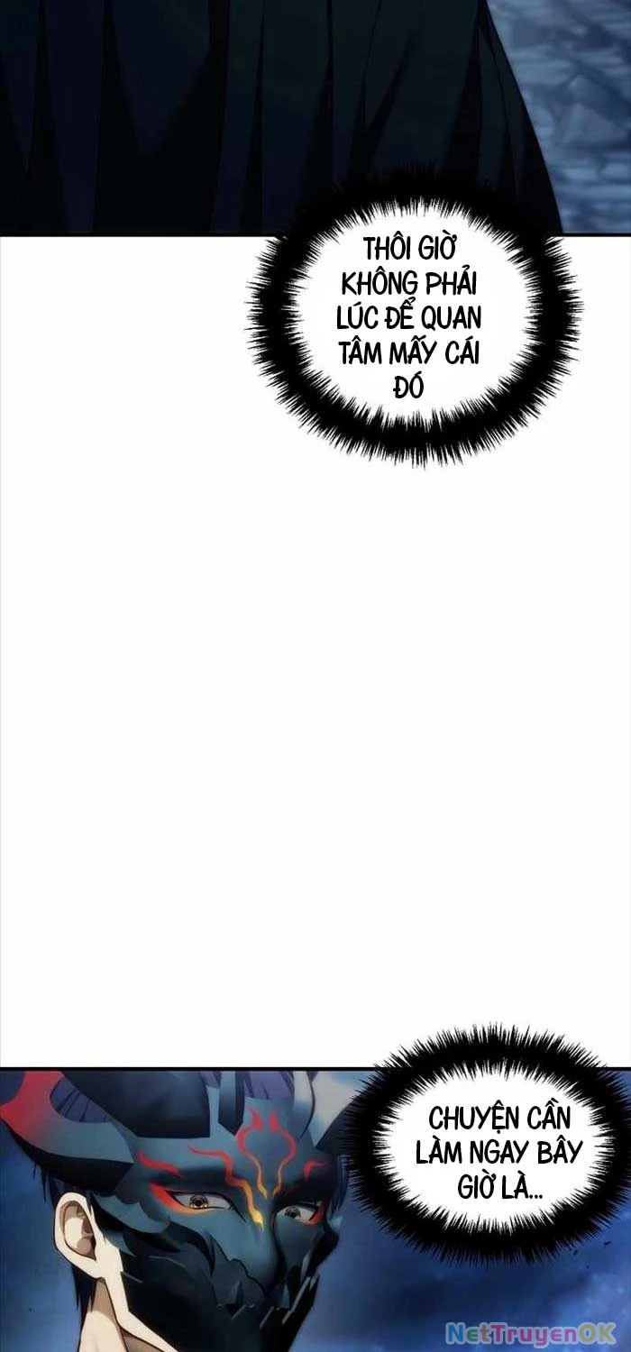 Vua Thăng Cấp Chapter 190 - Next Chapter 191