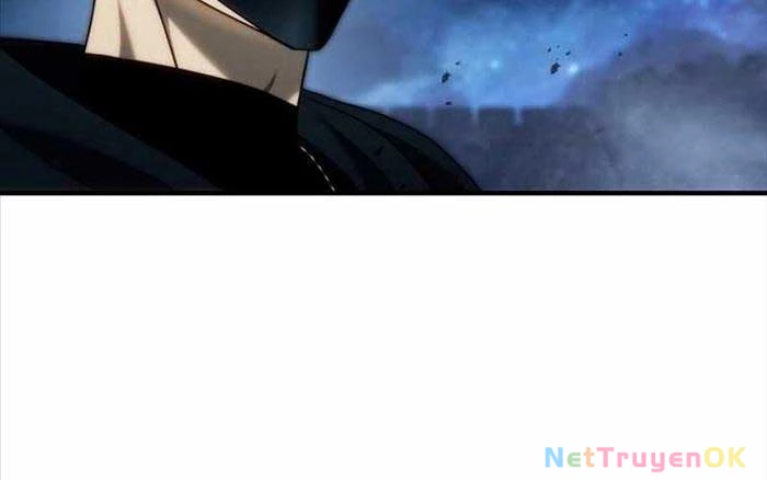 Vua Thăng Cấp Chapter 190 - Next Chapter 191